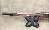 Remington ~ Nylon 66 ~ .22LR - Image 2 of 8