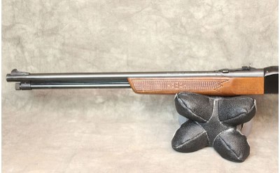 Winchester ~ 290 ~ .22 S-L-LR - Image 2 of 8