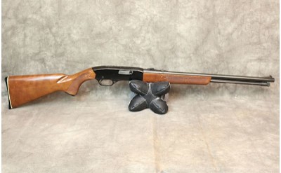 Winchester ~ 290 ~ .22 S-L-LR - Image 4 of 8