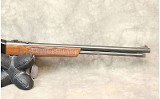 Winchester ~ 290 ~ .22 S-L-LR - Image 5 of 8