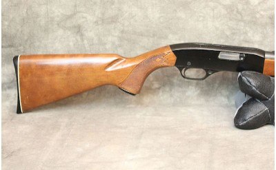 Winchester ~ 290 ~ .22 S-L-LR - Image 6 of 8