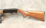 Winchester ~ 290 ~ .22 S-L-LR - Image 3 of 8