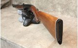 Winchester ~ 290 ~ .22 S-L-LR - Image 7 of 8