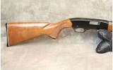 Winchester ~ 290 ~ .22 S-L-LR - Image 6 of 8