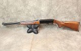 Winchester ~ 290 ~ .22 S-L-LR - Image 1 of 8