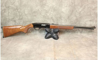 Winchester ~ 290 ~ .22 S-L-LR - Image 4 of 8