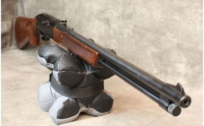 Winchester ~ 290 ~ .22 S-L-LR - Image 8 of 8
