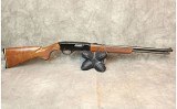 Winchester ~ 290 ~ .22 S-L-LR - Image 4 of 8