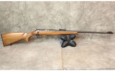 CZ ~ 452-2E ~ .22 LR - Image 4 of 8