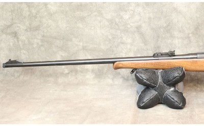 CZ ~ 452-2E ~ .22 LR - Image 2 of 8