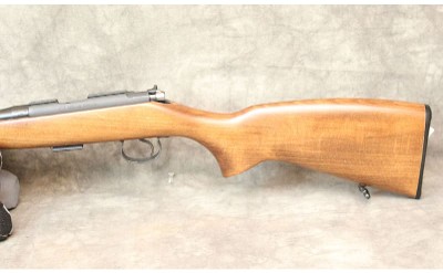 CZ ~ 452-2E ~ .22 LR - Image 3 of 8