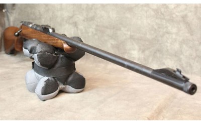 CZ ~ 452-2E ~ .22 LR - Image 8 of 8