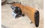 CZ ~ 452-2E ~ .22 LR - Image 7 of 8