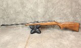 CZ ~ 452-2E ~ .22 LR - Image 1 of 8
