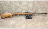CZ ~ 452-2E ~ .22 LR - Image 4 of 8