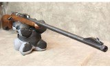 CZ ~ 452-2E ~ .22 LR - Image 8 of 8