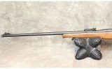 CZ ~ 452-2E ~ .22 LR - Image 2 of 8