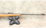 CZ ~ 452-2E ~ .22 LR - Image 5 of 8