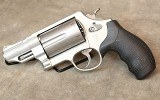 Smith and Wesson ~ Governor ~ .45LC-45 ACP-.410 - Image 1 of 4