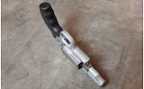 Smith and Wesson ~ Governor ~ .45LC-45 ACP-.410 - Image 4 of 4