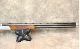 Ruger ~ Red Label ~ 12 Gauge - Image 6 of 8