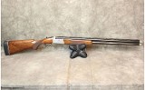 Ruger ~ Red Label ~ 12 Gauge - Image 4 of 8