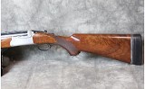 Ruger ~ Red Label ~ 12 Gauge - Image 3 of 8
