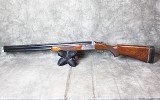 Ruger ~ Red Label ~ 12 Gauge - Image 1 of 8