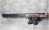Ruger ~ Red Label ~ 12 Gauge - Image 2 of 8