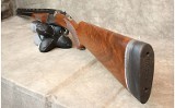 Ruger ~ Red Label ~ 12 Gauge - Image 7 of 8