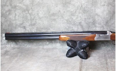 Ruger ~ Red Label ~ 12 Gauge - Image 2 of 8
