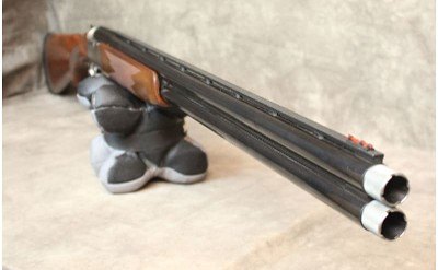 Ruger ~ Red Label ~ 12 Gauge - Image 8 of 8
