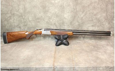 Ruger ~ Red Label ~ 12 Gauge - Image 4 of 8