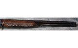 Tikka ~ M77 ~ 12 - Image 3 of 8