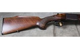 Tikka ~ M77 ~ 12 - Image 2 of 8
