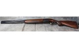 Tikka ~ M77 ~ 12 - Image 4 of 8