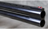 Tikka ~ M77 ~ 12 - Image 8 of 8