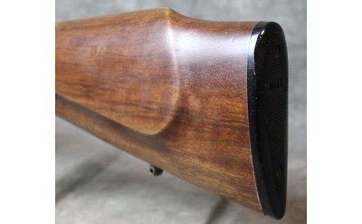 Tikka ~ M77 ~ 12 - Image 7 of 8