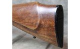 Tikka ~ M77 ~ 12 - Image 7 of 8