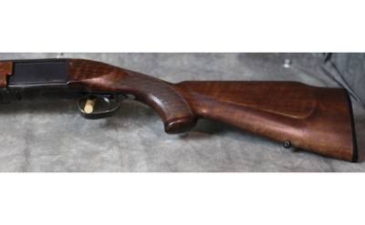Tikka ~ M77 ~ 12 - Image 5 of 8