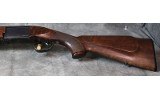 Tikka ~ M77 ~ 12 - Image 5 of 8