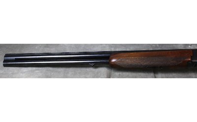 Tikka ~ M77 ~ 12 - Image 6 of 8