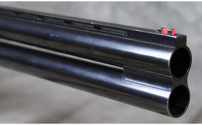 Tikka ~ M77 ~ 12 - Image 8 of 8