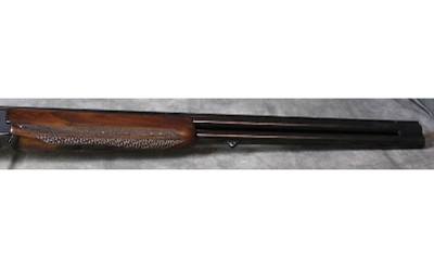 Tikka ~ M77 ~ 12 - Image 3 of 8