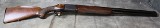 Tikka ~ M77 ~ 12 - Image 1 of 8