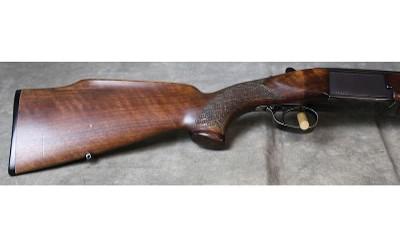 Tikka ~ M77 ~ 12 - Image 2 of 8