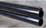Tikka ~ M77 ~ 12 - Image 8 of 8