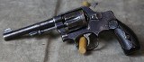 Smith & Wesson ~ 3601 ~ .32 - Image 1 of 4