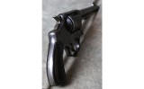 Smith & Wesson ~ 3601 ~ .32 - Image 3 of 4