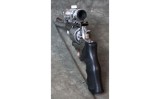 Ruger ~ Super Redhawk ~ .44 - Image 3 of 4